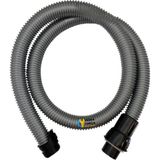 Yedek Parça Pendik Electrolux Uyumlu Pure C9 PC91-4RRT Süpürge Hortumu - Adet-Set