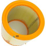 Yedek Parça Pendik Fakir Uyumlu Maestro 3000 S 2600-3200 Kağıt Silindir Filtre - Adet-Set