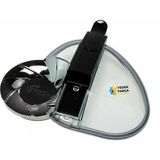 Yedek Parça Pendik Philips Fc 9924 Marathon Ultimate Toz Haznesi Kapağı - 1
