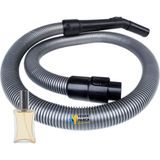 Yedek Parça Pendik Philips Uyumlu Fc 9532 Powerpro Active Süpürge Hortumu Hediyeli - Adet-Set