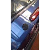 Yedek Parça Renault Clio Silecek Kapağı