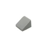 Yedek Parçalar: Slope 30 1 x 1 x 2/3 Açık Gri 54200