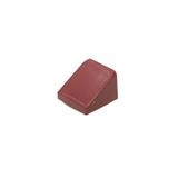 Yedek Parçalar: Slope 30 1 x 1 x 2/3 Bordo 54200