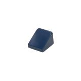 Yedek Parçalar: Slope 30 1 x 1 x 2/3 Lacivert 54200