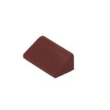Yedek Parçalar: Slope 30 1 x 2 x 2/3 Bordo 85984
