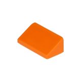 Yedek Parçalar: Slope 30 1 x 2 x 2/3 Turuncu 85984
