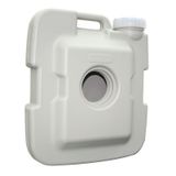 Yedek Pis Su Tankı - 11867 Icin, 10Lt