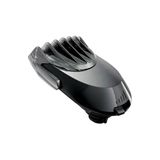 Yedek Rq111 Sakal Kesme Kafası, Philips Serisi Rq1050/60/90..,Rq1150/60/70/80..,Rq1250/60/80/90/95..Tıraş Makinesi İle Uyumlu