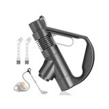 Yedek Sap, Dyson Elektrikli Süpürgelerle Uyumlu Aksesuar