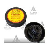 Yedek Su Depo Kapağı Chr 16= 1.8 / 1.2 / 2Zrfxe / Aurıs 07-20 / Corolla 07-20 / Hılux / Avensıs / Rav-4
