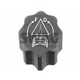 YEDEK SU DEPO KAPAGI EXPERT-JUMPY-SCUDO-P806-P807-EVASION-C8 SWAG 62922081