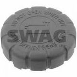 Yedek Su Depo Kapagı W176 12-18 W246 12-18 W203 00-07 W204 07-14 Swag 10930533
