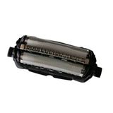 Yedek Tıraş Başlığı Folyosu, Panasonic İle Uyumlu, Tıraş Folyosu Es8101 Es8109 Es8111 Es-Sl41 Ga20 Es8113 Es8116 Es-St25