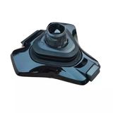 Yedek Tıraş Başlığı Philips İle Uyumlu Su5799 Su5999 S5531 S5532 S5533 S5535 S5536 S9932 S9933 S9936 S9946 S9987
