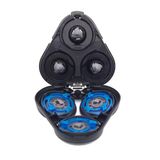 Yedek Tıraş Başlığı Sh50, Philips, S5420, S5000, S5370, S5140, S5110, S5050, S5210, S5230, S5270, S5271, S5340 İle Uyumludur
