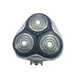 Yedek Tıraş Başlığı Tutucusu + Tutucu, Philips Hq8140, Hq8150, Hq8155, Hq8160, Hq8170, Hq7810, Hq8141, 8170Xl, 8175Xl Ve 8171Xl (Tam Set) İle Uyumludur