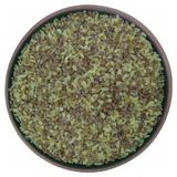 Yedi Değirmen Ali Bayır Bulguru 1 kg
