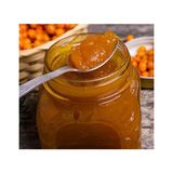 Yedi Değirmen Alıç Marmelatı 425 cc - 400 gr