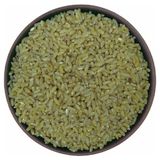 Yedi Değirmen Aşurelik, Keşkeklik Buğday 1 kg