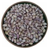 Yedi Değirmen Barbunya Fasulyesi 1 kg