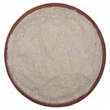 Yedi Değirmen Çiğ Karabuğday Unu (Glutensiz) 1 kg