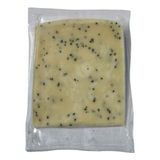 Yedi Değirmen Çörek Otlu Eski Kaşar 500 gr