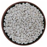 Yedi Değirmen Dermason Fasulye 1 kg Organik Temiz Tarım Ürünü