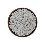 Yedi Değirmen Dermason Fasulye 1 kg