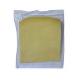 Yedi Değirmen Eski Kaşar 500 gr