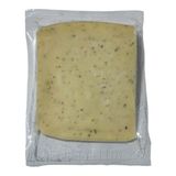 Yedi Değirmen Kekikli Eski Kaşar 500 gr