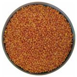 Yedi Değirmen Kırmızı Mercimek 1 kg
