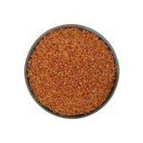 Yedi Değirmen Kırmızı Mercimek 1 kg