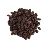 Yedi Değirmen Kuru Üzüm 500 gr