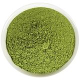 Yedi Değirmen Maça Çayı (Matcha) 50 gr