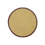 Yedi Değirmen Mısır Unu 1 kg