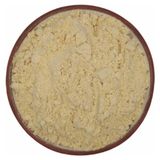 Yedi Değirmen Nohut Unu 1 kg