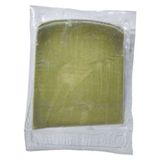 Yedi Değirmen Pestolu Eski Kaşar 500 gr
