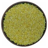 Yedi Değirmen Sarı Mercimek 1 kg