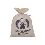 Yedi Değirmen Siyez Unu 1 kg