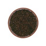 Yedi Değirmen Tane Karabiber 100 gr