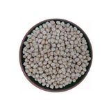 Yedi Değirmen Yerli Nohut 1 kg