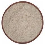 Yedi Değirmen Yulaf Unu 1 kg