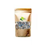 Yedi Dükkan Süprüntüsü (Doğal Tütsü) 250Gr