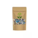 Yedi Dükkan Süprüntüsü (Doğal Tütsü) 50Gr