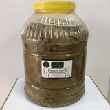 Yedi Yöre Salamura Yaprak 5 kg