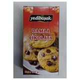 YEDİBAŞAK YEDİTAT DAMLA çİKOLATA 100GR