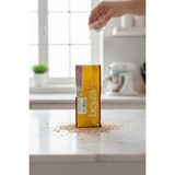 Yedibeyza Beyza Pasta Süsü 250 gr Renkli Şeker Pasta Süsleme – Dekoratif Tatlı Süsü