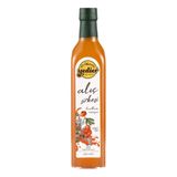 Yedier 500 ml Aliç Sirkesi
