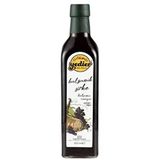 Yedier 500 ml Balzamik Sirke