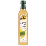 Yedier 500 ml Buğday Çimi Sirkesi